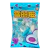 Malvaviscos / Marshmello Rellenos de Arandanos - comprar online