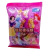 Heladitos Princesas De Disney Rellenos