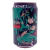 Lata / Gaseosa My Hero Academia Deku Izuku Midoriya Sabor Durazno Blanco
