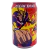 Lata / Gaseosa My Hero Academia All Might Sabor Mango Ananá