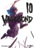 Vagabond #10