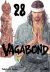 Vagabond #28