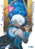 Vanitas No Carte #09