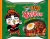 Ramen / Fideos Instantáneos Buldak Sabor Jajang 140g