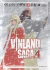 Vinland Saga #02 - comprar online