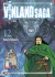 Vinland Saga #12