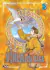 Vinland Saga #08