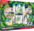 Pokémon Ex Box Ogerpon Ex Premium Collection S&V Twilight Masquerade - comprar online