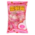Malvaviscos / Marshmello Rellenos de Fresa - comprar online