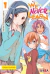 We Never Learn #01
