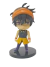 Figuras Jojos Bizarre Adventure Gashapon , Parte 1, Parte 3, Parte 4, Parte 5 - tienda online