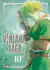 Vinland Saga #10 - comprar online
