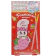 Pocky Francesso Sabor Fresa/ Frutilla - comprar online