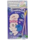 Pocky Francesso Sabor Arandano - comprar online