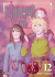 Vinland Saga #12 - comprar online