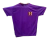 Remera Captain Tsubasa Korioto - comprar online
