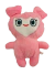Imagen de Peluches Twice (Lovely)