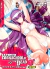 Highschool of the Dead #07 Limited Edition (Japonés)