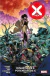 X-Men #04 Dinastia De X Potencias De X Parte 04 De 04 (Final) - comprar online