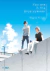You Are In The Blue Summer (Tomo Único)