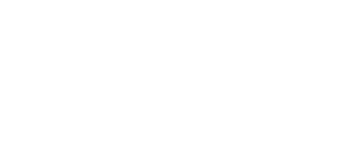 Shibuya Comic Store
