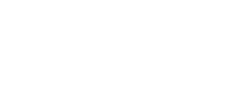 Shibuya Comic Store