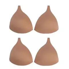 BOJO • alta resistência - comprar online