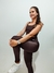 CONJUNTOS CALÇA + TOP