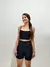 CONJUNTOS SHORT + TOP