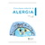 Manual para entender la alergia