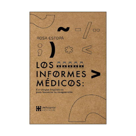 Los informes médicos