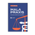 Mala Praxis