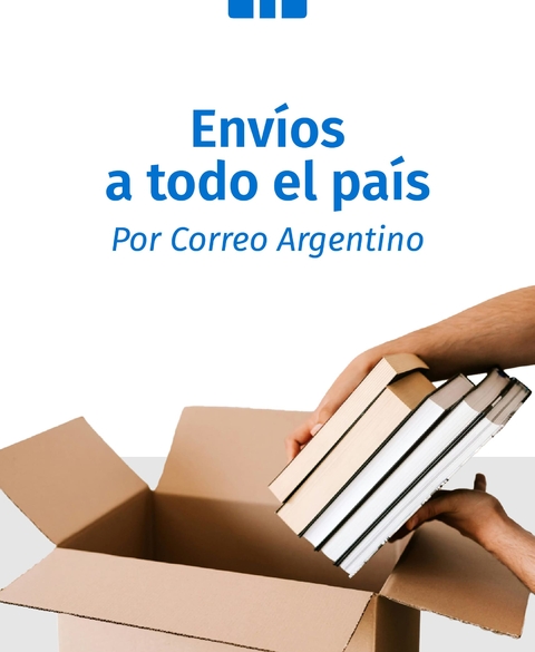 Carrusel 1
