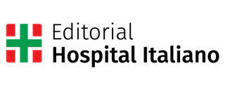 Editorial Hospital Italiano | Tienda Online