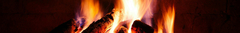 Banner de la categoría GOURMET