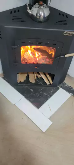 PATAGONICA 10 RINCONERO - tienda online