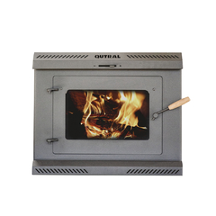 PATAGONICA 15 INSERTABLE - comprar online
