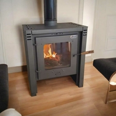 PREMIUM 11000 - comprar online