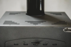 PATAGÓNICA 15 - QUTRAL ARGENTINA