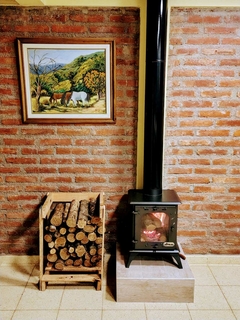 ANDES 7000 - tienda online