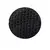 Velcro 10cm Refil - comprar online