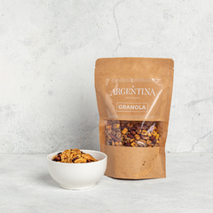 Granola