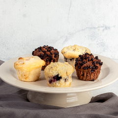 Muffins - comprar online