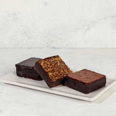 Brownies