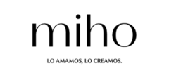 Banner de la categoría Miho