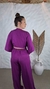 Cropped Mia - Mohay Rio