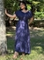 Vestido Missi