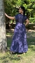 Vestido Missi - comprar online