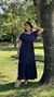 Vestido Missi na internet