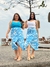 Saia Marieta - comprar online